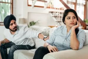 6 Tips untuk Istri Agar Suami Lebih Menghormati Hakmu di Rumah Tangga