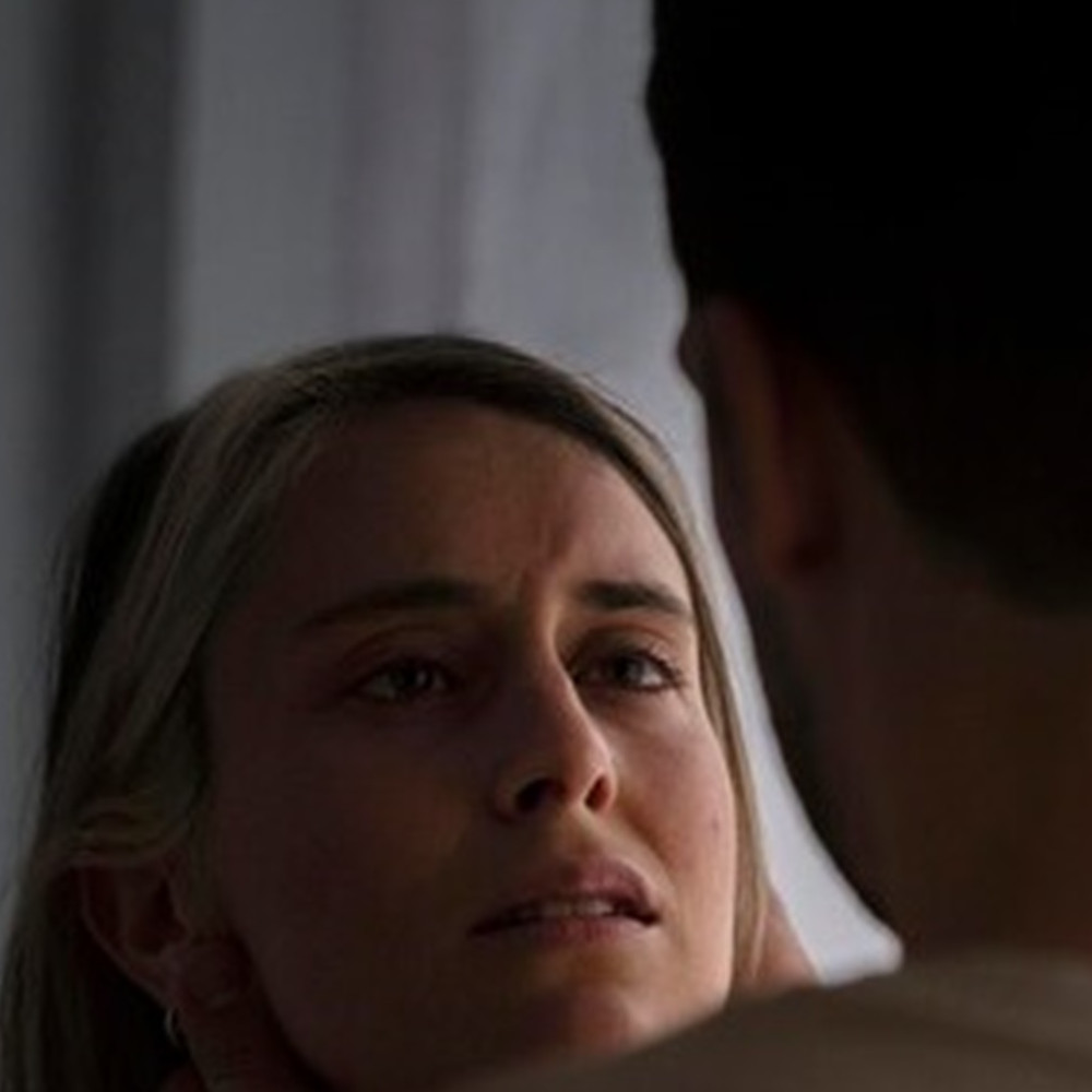 Membangun keharmonisan, ini 6 tips untuk istri agar suami lebih menghormati hak di rumah tangga