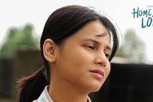 [KUIS] Uji kepribadian: Apakah kamu juga berjuang seperti Kaluna di Home Sweet Loan? Cek di sini