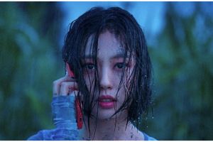 Sinopsis drama Korea The Frog, kisah penuh simbolisme dan perjuangan psikologis