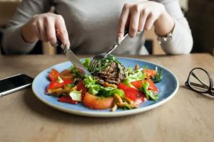 7 Menu diet defisit kalori low budget, murah meriah namun enak