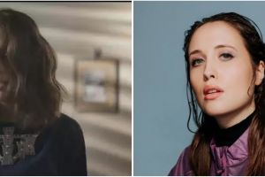 Makna mendalam dari lagu No Roots by Alice Merton, lengkap dengan lirik dan terjemahan