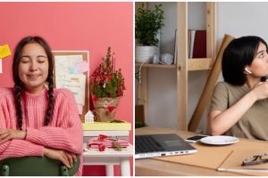 7 Kegiatan positif yang bisa dilakukan sebelum berangkat kerja, bikin mood dan fisik auto prima