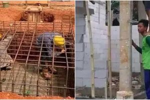 [KUIS] Gambar pilihanmu ini ungkap aslinya kamu orang yang suka mempersulit diri sendiri atau nggak