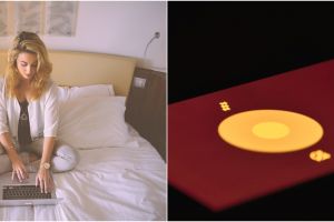 7 Rutinitas penuh drama sebelum berangkat kerja ini cuma dirasakan pekerja kantoran