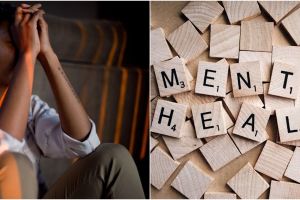 Kenali kapan kamu harus cek kesehatan mental dan ketahui 5 manfaatnya