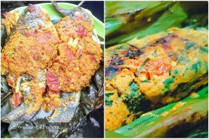 11 Resep masakan rumahan enak kreasi brengkesan aneka ikan, lezat dan bikin selera makan meningkat