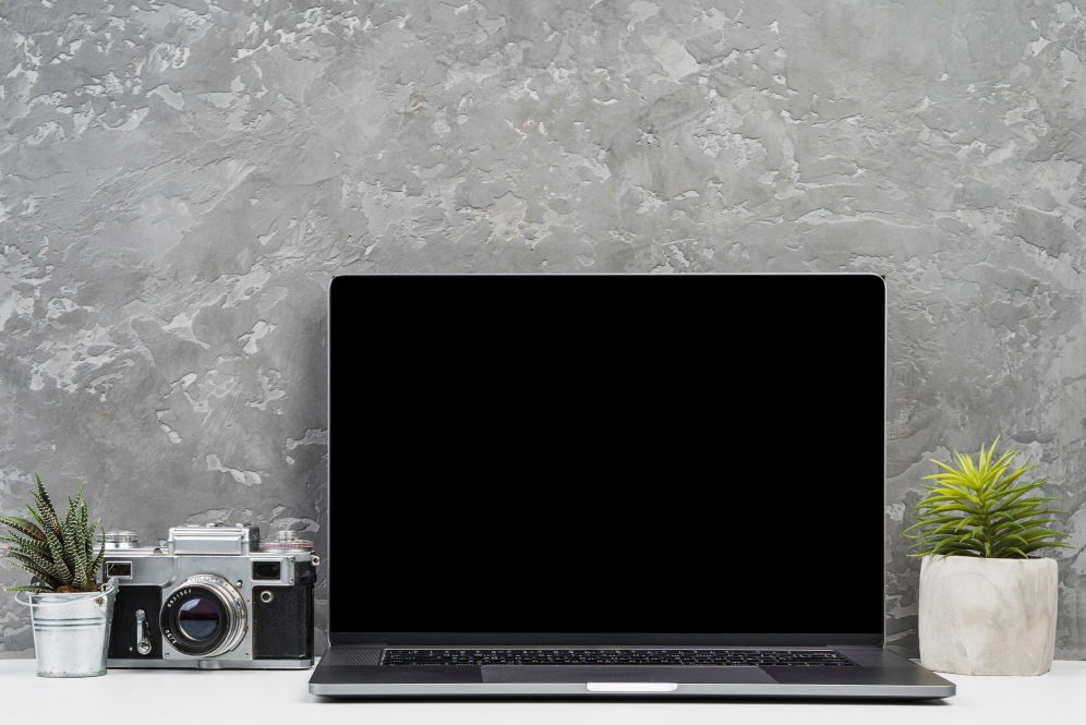 6 Cara memperbaiki Chromebook yang tidak dapat mengisi daya atau tidak mau menyala
