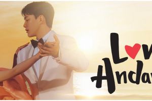 Sinopsis drama Korea Love Andante, ceritanya susah dilupakan