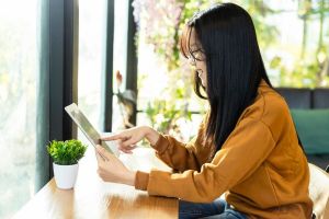 5 Contoh teks anekdot beserta tema, kritik, humor tokoh, struktur, alur pola penyajian