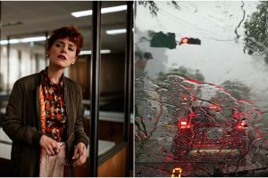 9 Alasan klasik telat kerja yang selalu dipakai anak kantoran