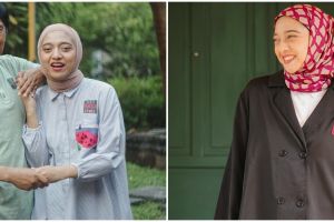 Tak terima Ikang Fawzi dihujat usai tampil di TV dalam keadaan berduka, respons Chiki Fawzi menohok