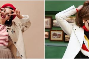 7 Cara sederhana mengungkap karakter rekan kerja lewat gaya busana