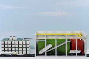 Biofuel ramah lingkungan: Mengenal biodiesel dan bioetanol