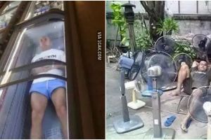 [KUIS] Tes kepribadian: Cara ngadem pilihan kamu ungkap skill anti-dramamu