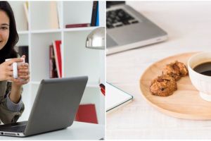 7 Menu untuk diet yang murah meriah, serba praktis dibuat dan menggugah selera