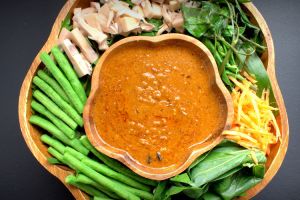 7 Snack diet rendah kalori yang praktis dibuat, serba bikin nagih