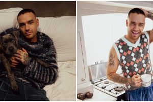 Liam Payne meninggal usai terjatuh dari lobi hotel, pihak medis ungkap penyebab meninggalnya