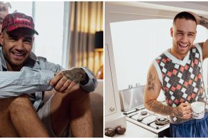 7 Fakta riwayat sakit Liam Payne eks One Direction, berjuang lawan kecanduan alkohol dan sakit ginjal