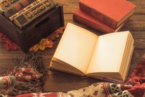 Jelaskan macam-macam sumber sejarah lengkap dengan pengertian dan contohnya