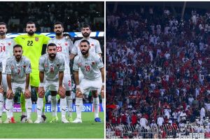 Tolak main di Indonesia, apakah Bahrain akan didiskualifikasi AFC? Begini aturan dan contoh kasusnya