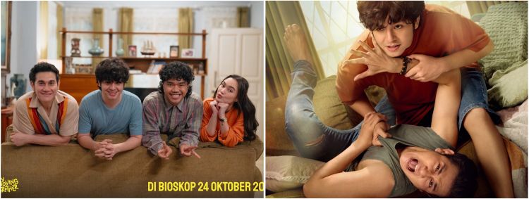 Flash player holda porno tomosha