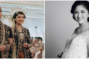 Beri kejutan untuk Erina Gudono di rumah sakit, Kaesang dekor ruangan dan beri ucapan romantis