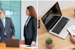 6 Trik jitu ngadepin bos yang hobi mendadak meeting