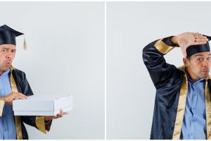 Apa menariknya punya gelar S3? Ternyata begini keistimewaannya