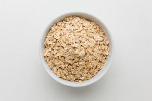 7 Menu oatmeal untuk diet, serba lezat dan mengenyangkan