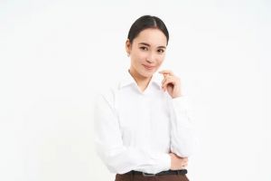 7 Kebiasaan Sehari-hari yang Menyebabkan Stres