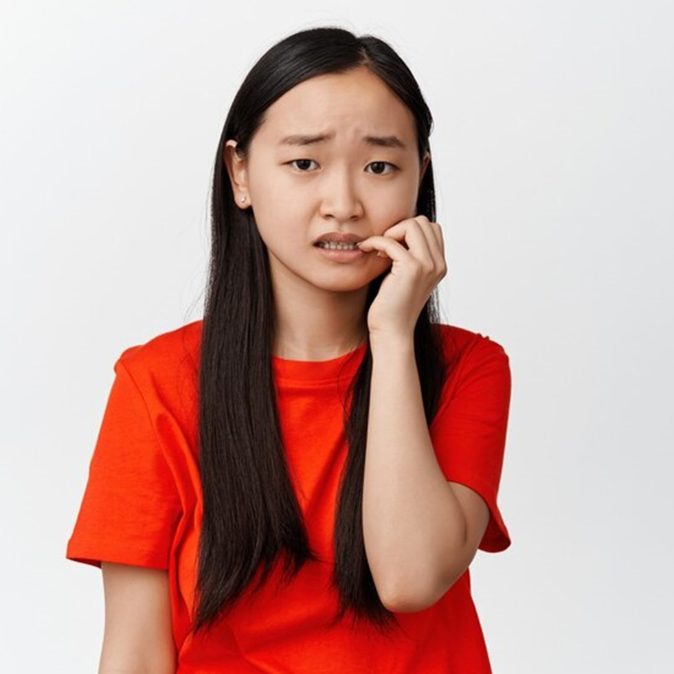 7 Tanpa disadari, 7 kebiasaan sehari-hari ini dapat menyebabkan stres