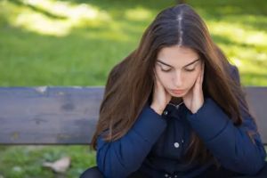 5 Misteri Mimpi Kehilangan Ibu dan Pesan Alam Bawah Sadar