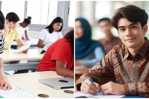 Kisi-kisi soal SKD CPNS 2024, persiapan lengkap untuk lolos seleksi