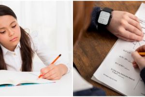 Definisi kalah sebelum bertanding, wanita cerita pasti tak lulus CPNS sebelum tes gegara jadwal