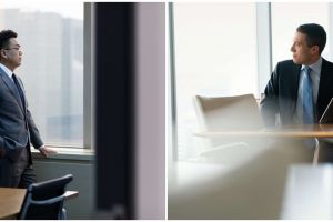 Sering merasa paling banyak kerjaan, ini 7 tanda kamu sudah jadi atasan toxic bagi karyawan