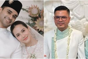 [KUIS] Bayangkan jodohmu pengusaha, kira-kira bisnisnya apa ya yang cocok sama kamu? Cek di sini