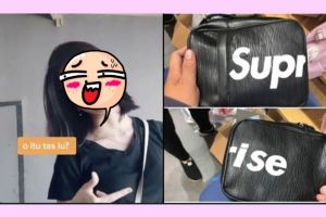 [KUIS] Jawab 5 pertanyaan ini untuk kenali apakah dirimu suka flexing ke gebetan atau nggak?