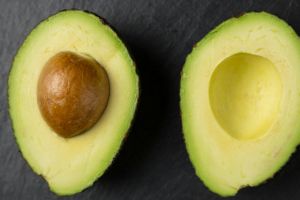 7 Menu diet mudah serba alpukat, lezat dan bikin perut kenyang