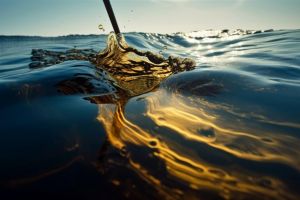 5 Contoh teks anekdot tentang harga BBM naik, lengkap dengan pengertian dan strukturnya