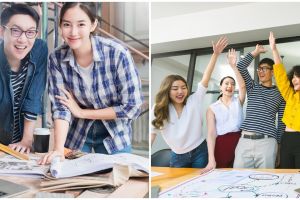 Dari burnout jadi enjoy kerja, ini 10 cara menciptakan budaya kerja yang sehat di kantor