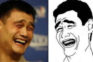 [KUIS] Gimana sih caranya mengartikan ketawa karier bos kamu? Coba cari tahu di sini