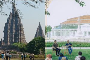 [KUIS] Dilihat dari angka terakhir saldo di rekeningmu, kami coba tebak kamu pensiunnya di kota mana