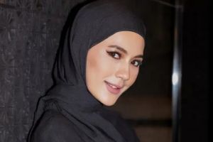 Eks pengacara ungkap Paula Verhoven sempat berharap rumah tangga dengan Baim Wong bisa dipertahankan