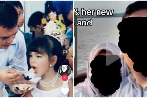 Curhat pilu remaja ditinggal ibu nikah lagi sedangkan ayah sakit-sakitan ini bikin ngelus dada