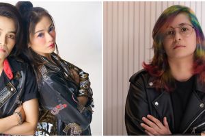 Masih jomblo di usia 38 tahun, Mita The Virgin akui pilih ta'aruf dan siap menikah