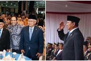 Bidang pendidikan punya banyak PR besar, ini 5 permasalahan yang harus dibereskan pemerintahan Prabowo