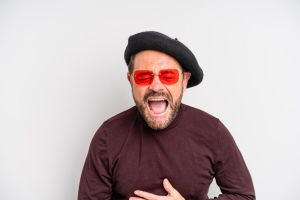 5 Contoh teks anekdot yang lucu beserta strukturnya, lengkap dengan pengertian dan fungsinya