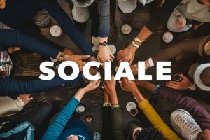 5 Contoh teks anekdot singkat tema sosial, pahami pengertian dan strukturnya