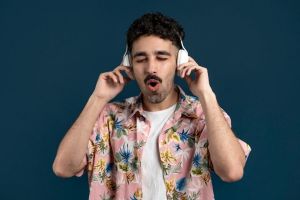 Sebutkan dan jelaskan macam-macam kritik musik, pahami pengertian dan contohnya